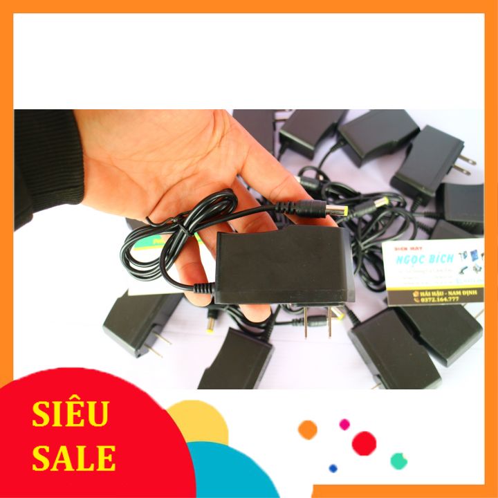 Sạc pin máy khoan pin 12V