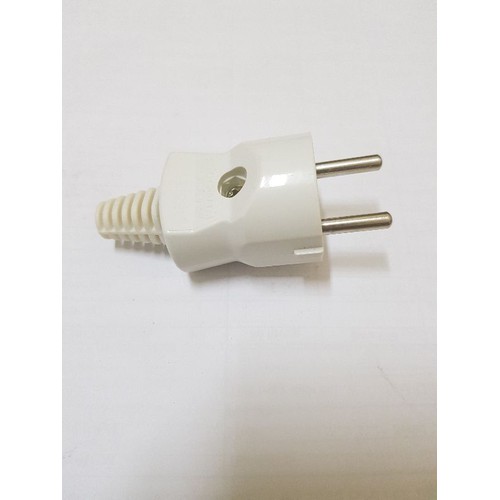 [HCM]Phích cắm điện 3000W