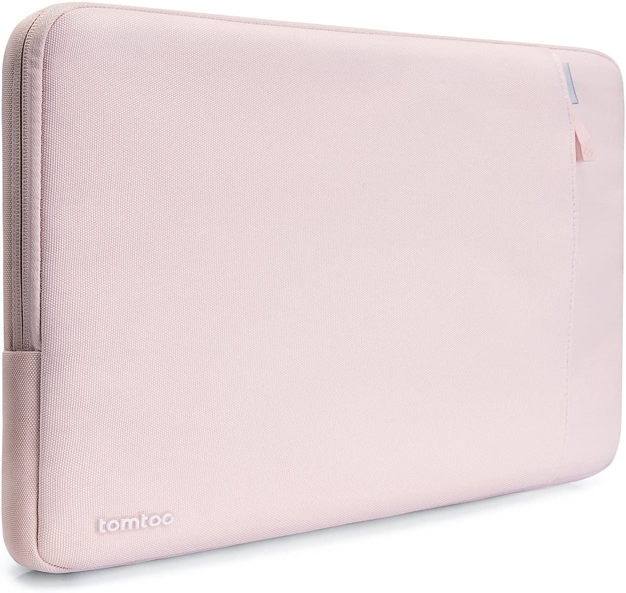 Túi chống sốc Tomtoc 360° Protective Macbook/Surface 13.3" - A13