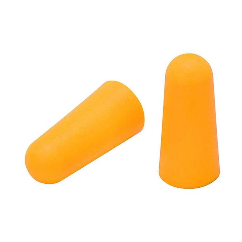 MIẾNG NHÉT LỖ TAI CHỐNG ỒN TOLSEN 45081