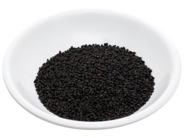 Hạt é thanh nhiệt mùa hè giúp giảm cân (50gr-500gr)