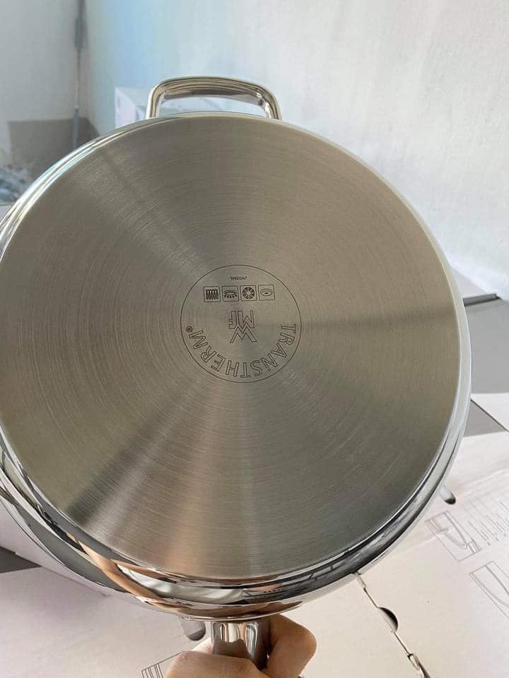 Chảo WMF Durado 28cm