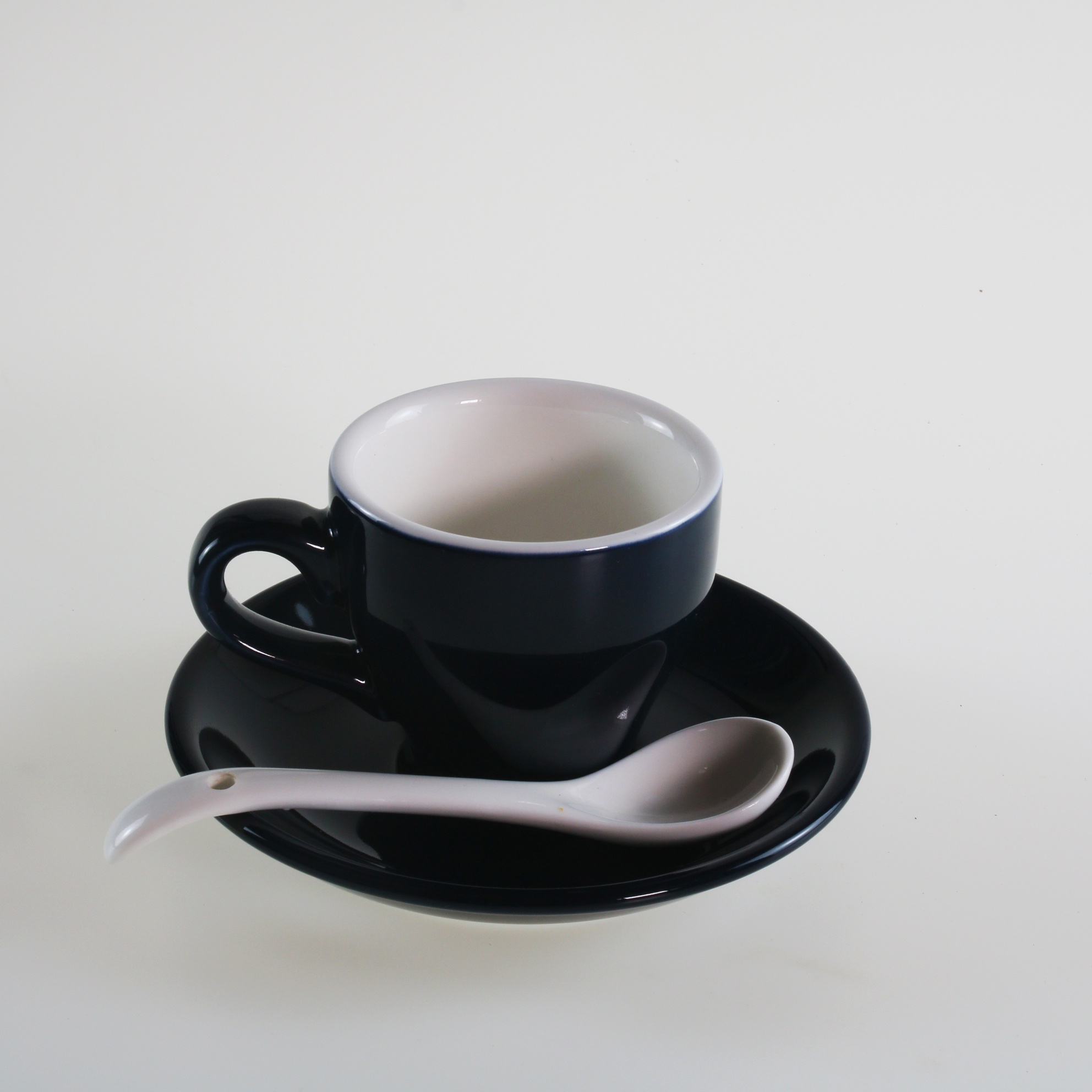 Ly Sứ | Cafe | Espresso | 80ml | Nhiều Màu Sắc