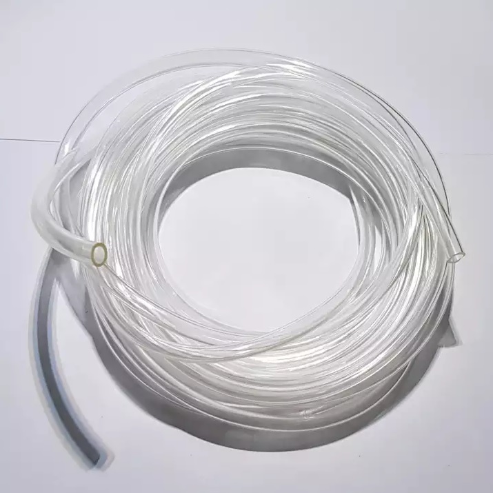 Combo 5 mét ống nước 8mm, 10mm