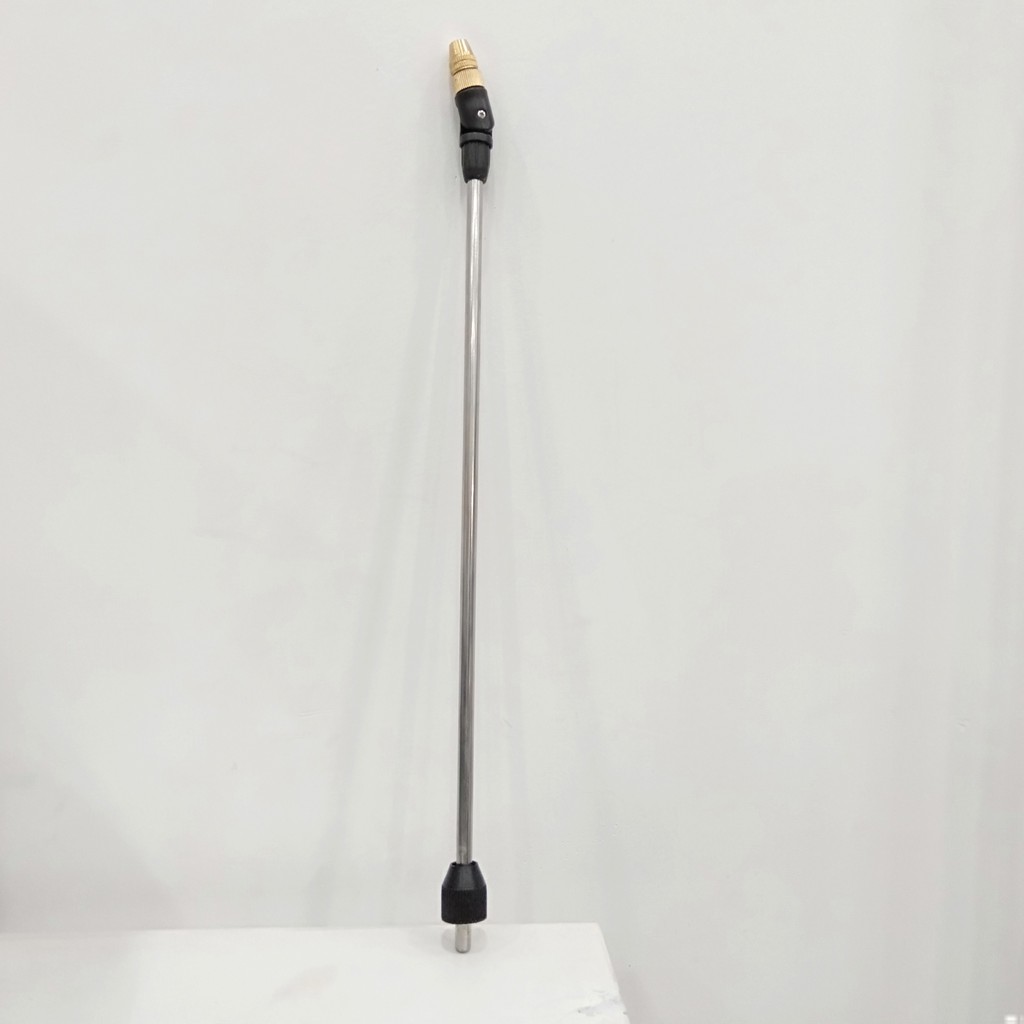 Cần Phun Bình Xịt Tưới Cây Dudaco 1m2- Cần Tưới/Phun Sương 1m2