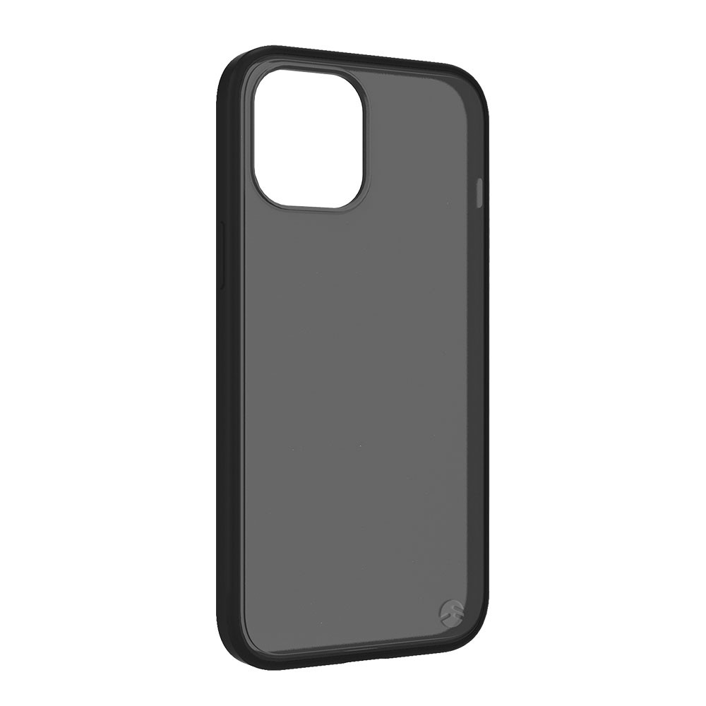 Ốp Lưng SwitchEasy AERO iPhone 12 / 12 Pro / 12 Pro Max