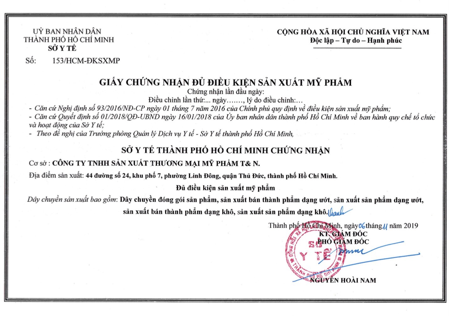100gr Bột thảo dược 24 vị dưỡng trắng da - Mỹ phẩm handmade