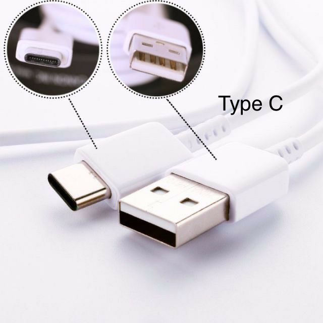 Bộ sạc nhanh Samsung S10 hàng zin bóc máy BH 12 tháng