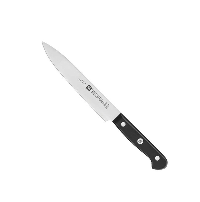 ZWILLING - Bộ dao ZWILLING Gourmet - 3 món