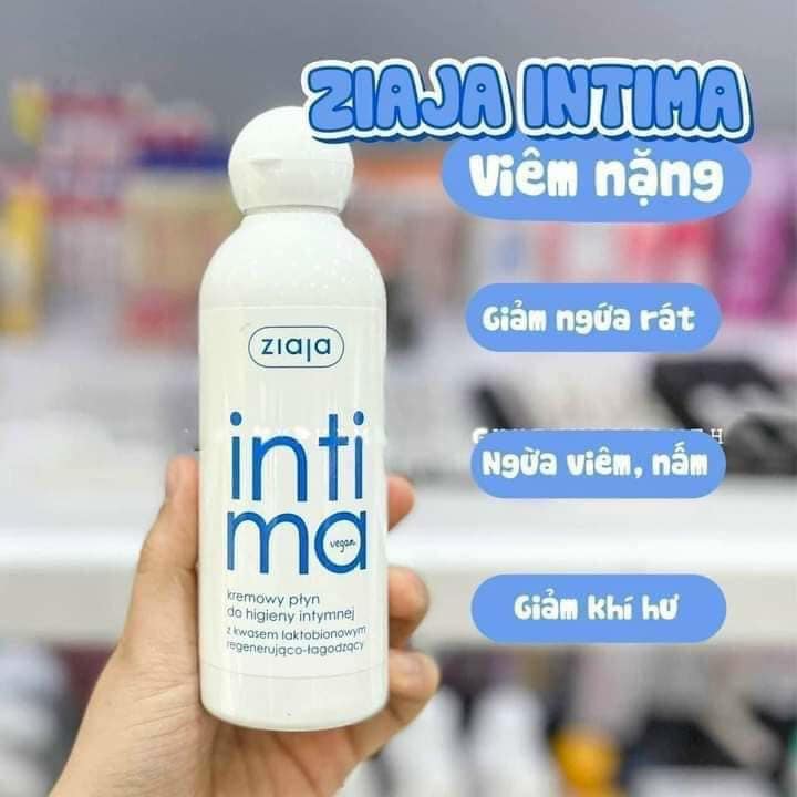 𝐃𝐔𝐍𝐆 𝐃𝐈̣𝐂𝐇 𝐕𝐄̣̂ 𝐒𝐈𝐍𝐇 𝐏𝐇𝐔̣ 𝐍𝐔̛̃ INTIMA