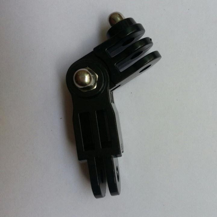 [HCM]Trip đổi góc độ