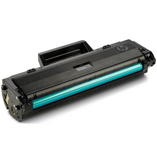Hộp mực in laser 107A (CÓ CHIP) – dùng cho máy in HP 107A 107w 135A M135w 137fnw