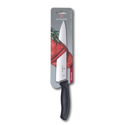 Dao bếp Victorinox Carving Knife 6.8003