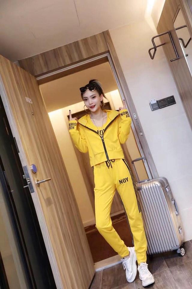 SET 3 CHI TIẾT THỂ THAO CÁ TÍNH MH2