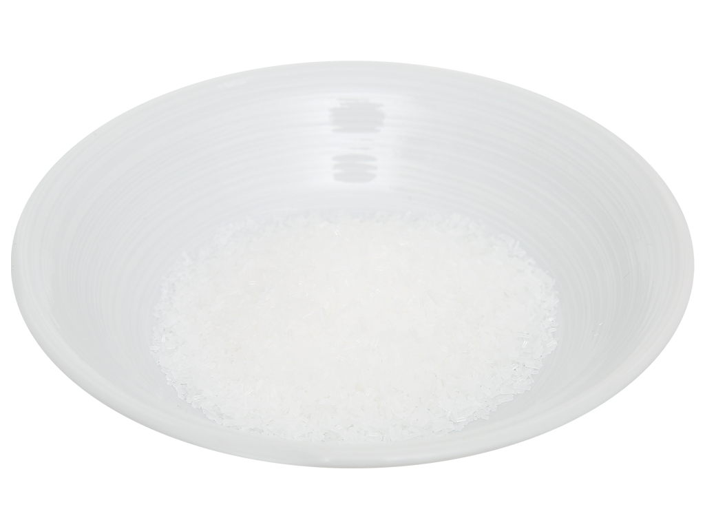 Bột ngọt (mì chính) Ajinomoto gói 1,8Kg - hạt lớn