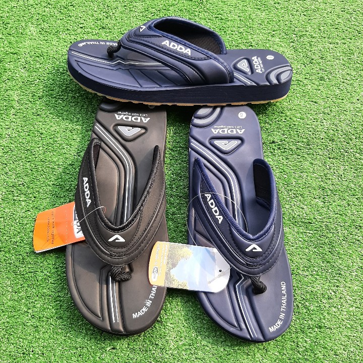 [HCM]DÉP KẸP NAM THÁI LAN ADDA