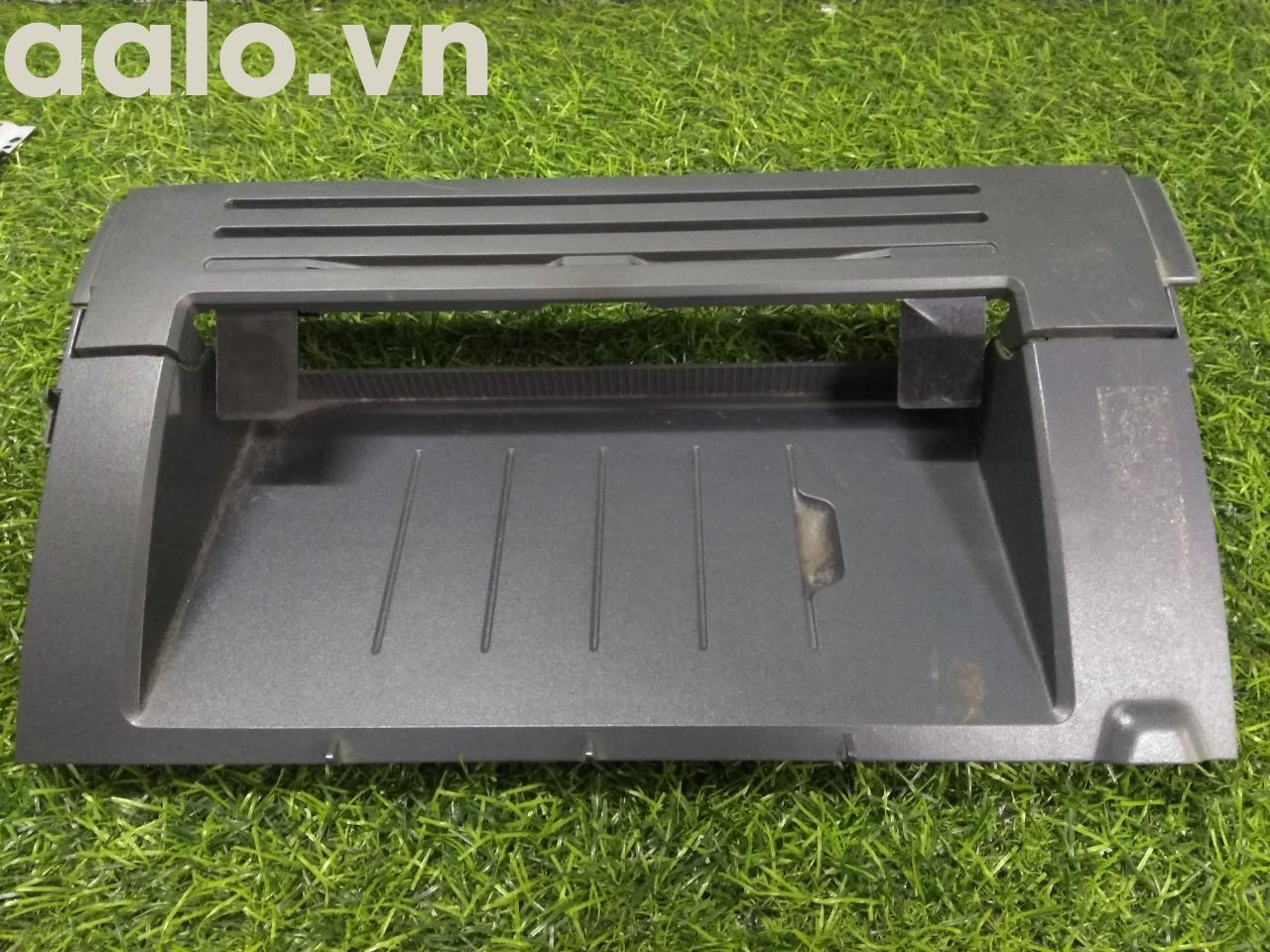 Nắp úp sấy máy in hp 1010