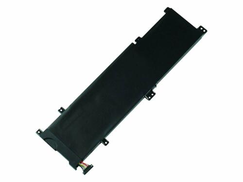 Pin Laptop Asus K501 Model: B31N1429 Zin