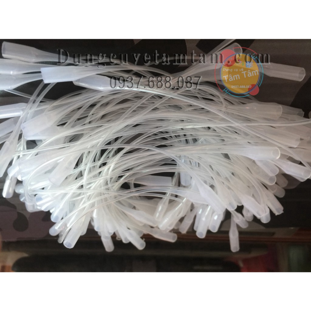 Vòi keo dán sắt, râu keo dán sắt, vòi keo 502 -100gam-dụng cụ vẽ tâm tâm