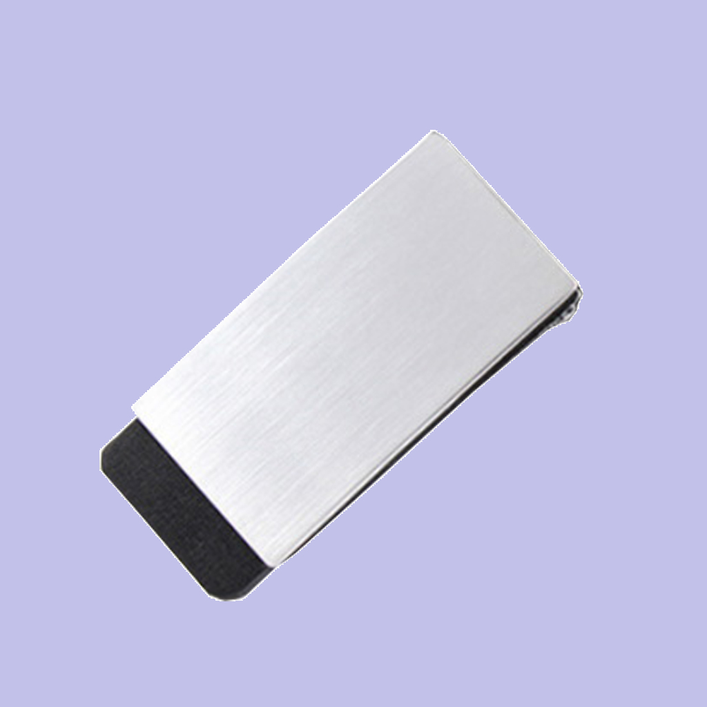 Bộ 2 thắt lưng nam da hai mặt cao cấp Đồ Da Thành Long TLG 203867 _3 (Đen)