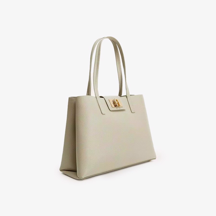 Túi Nữ FURLA 1927 L Tote