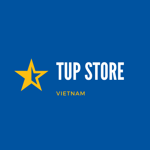 Hộp giữ nhiệt mini Thermos đen 250ml