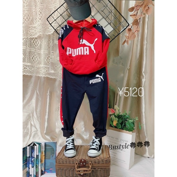 bộ thể thao bé trai size 10-35kg