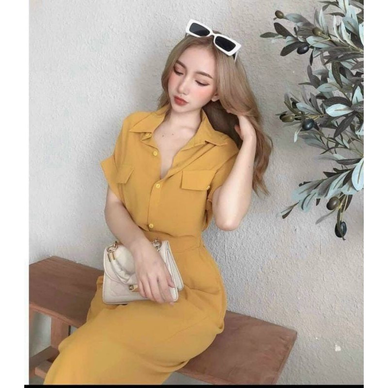 [HCM]Set bộ BIGSIZE 55 ĐẾN 90 KÝ