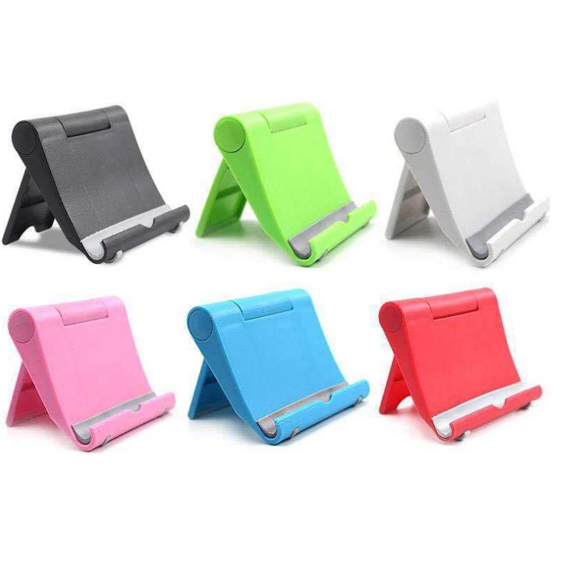 GIÁ ĐỠ ĐIÊN THOẠI IPAD UNIVERSAL STAND