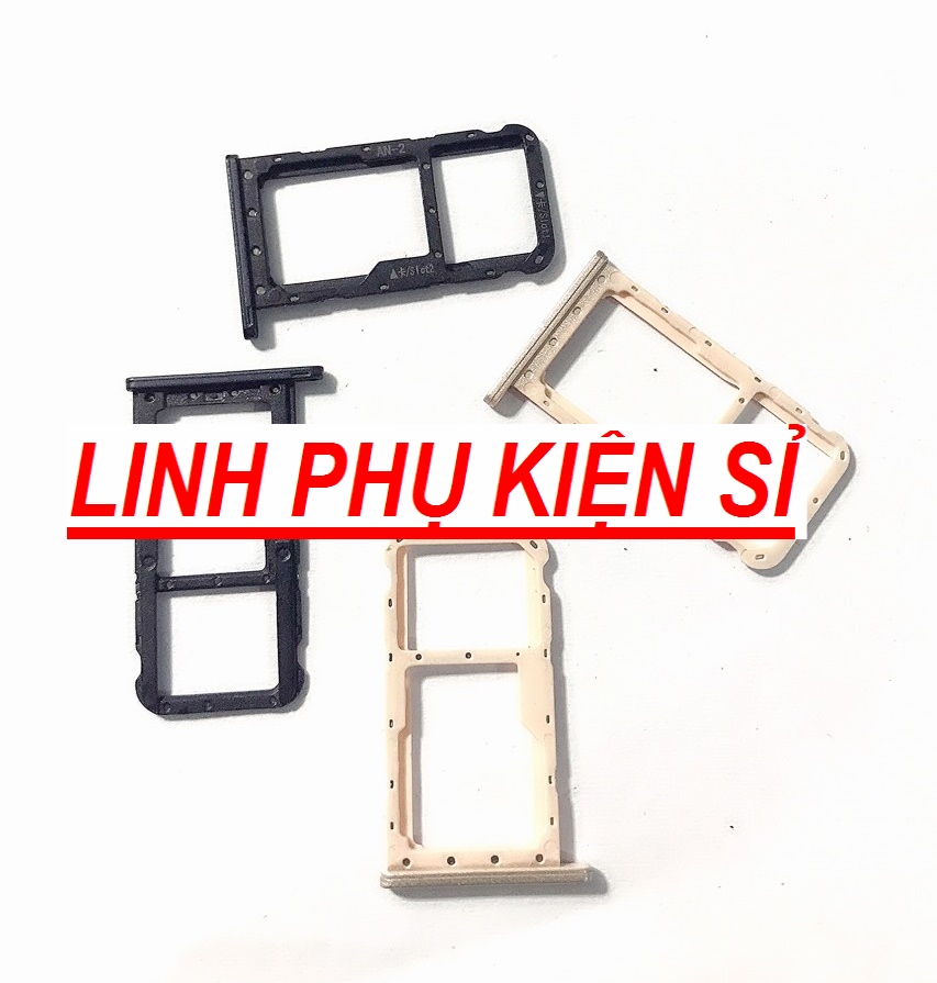 KHAY SIM HUAWEI NOVA 3i