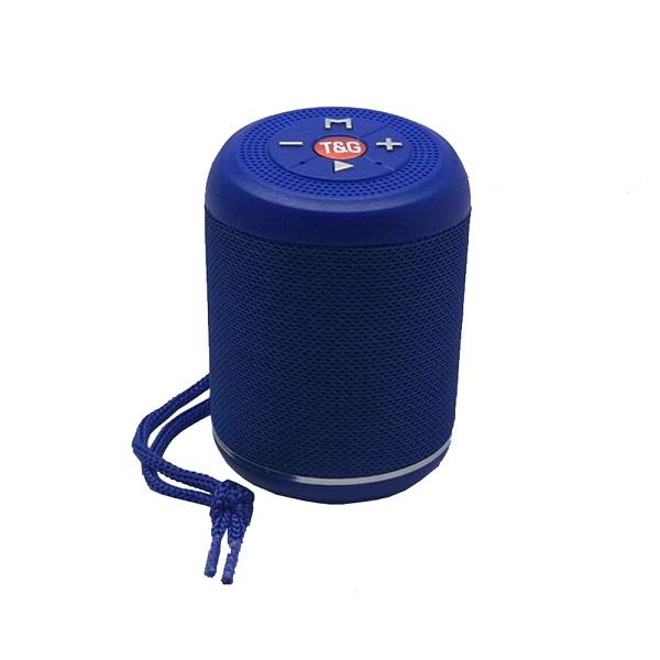 Loa Bluetooth TG517