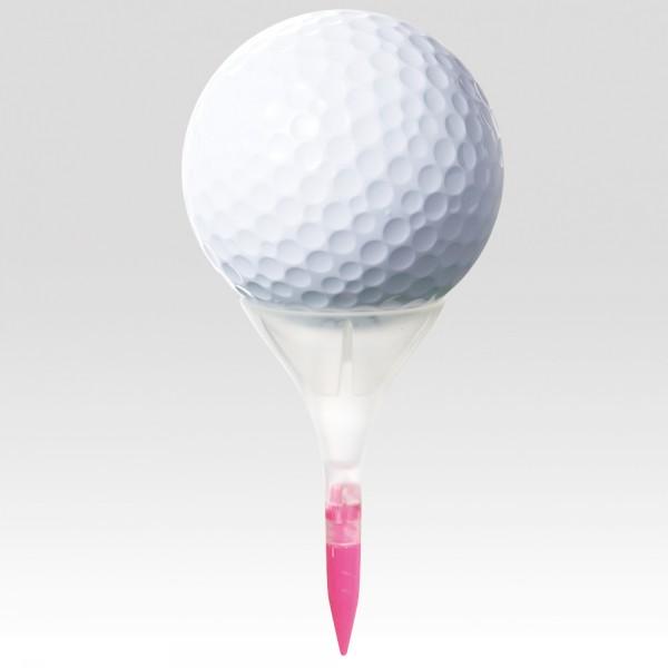 [HCM]Tee đỡ bóng golf Daiya TE-506