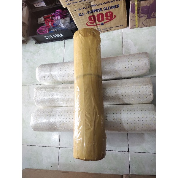 mút lót bàn ủi