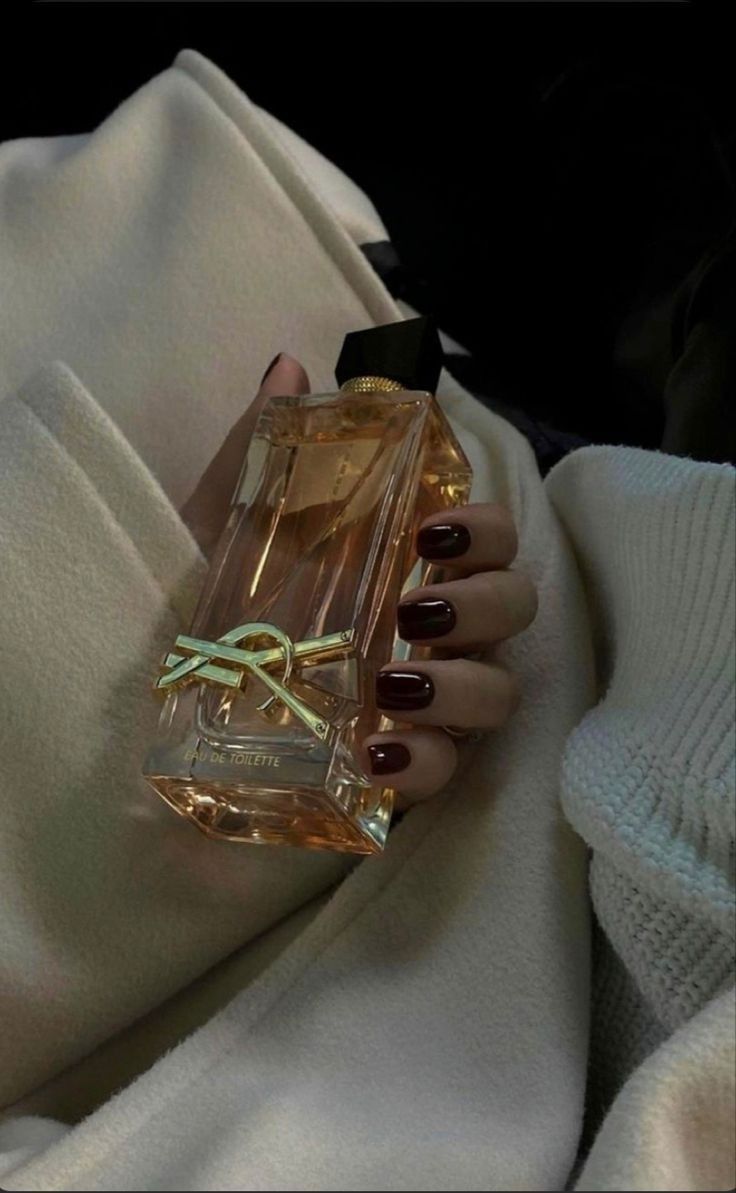 Nước Hoa chiết Y$L Libre EDP 5ml | 10ml