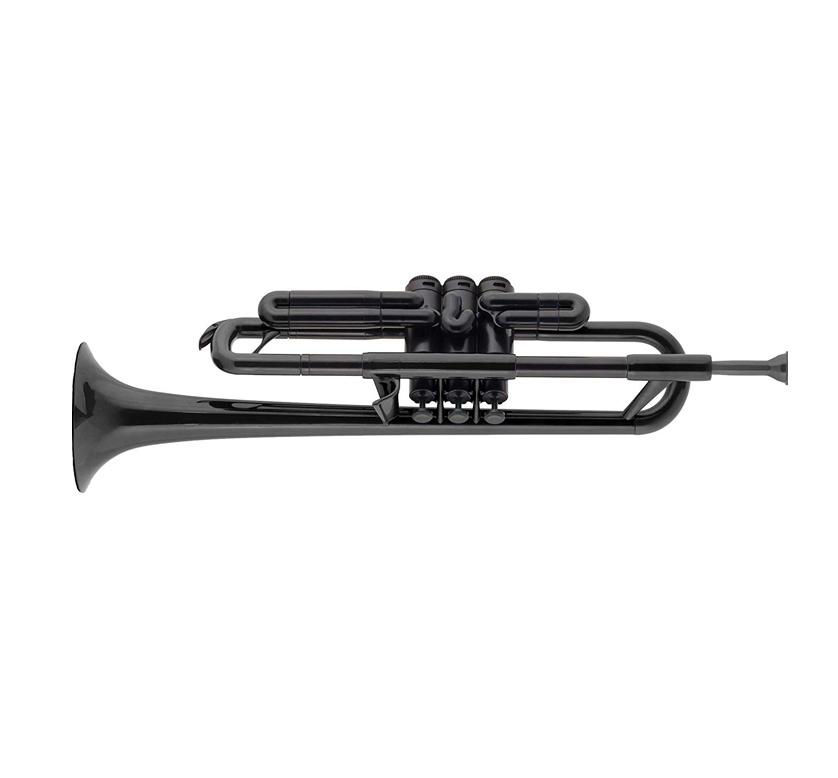 Kèn Trumpet nhựa Selmer PTRUMPET1.BLK