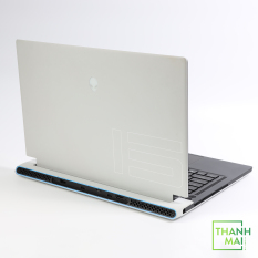 Laptop Alienware x15 R1 Core i7-11800H/ Ram 32GB/ SSD 1TB + 512GB/ RTX 3070 8GB/ 15.6” 2K