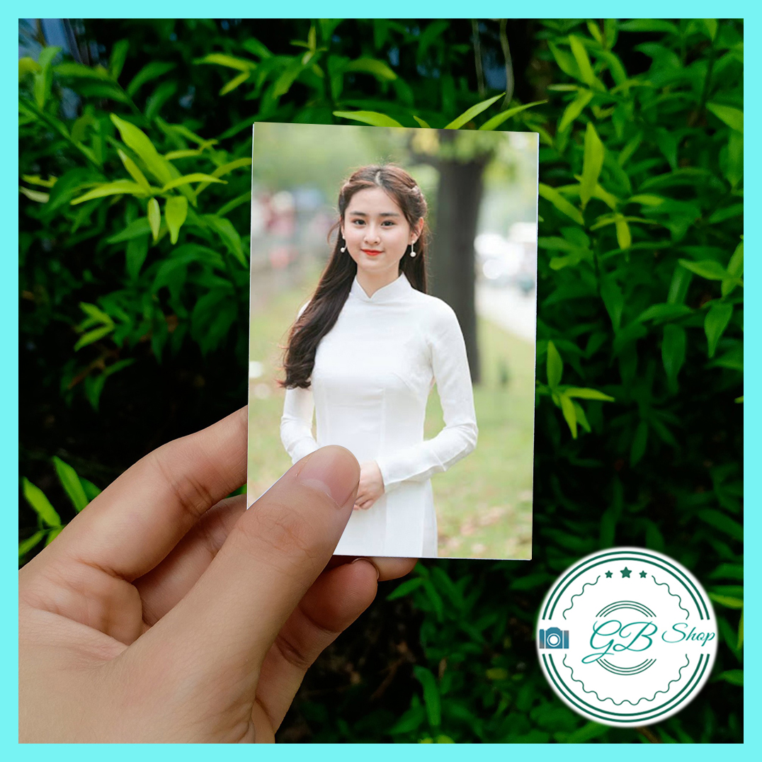 in ảnh 1k/tấm theo yêu cầu