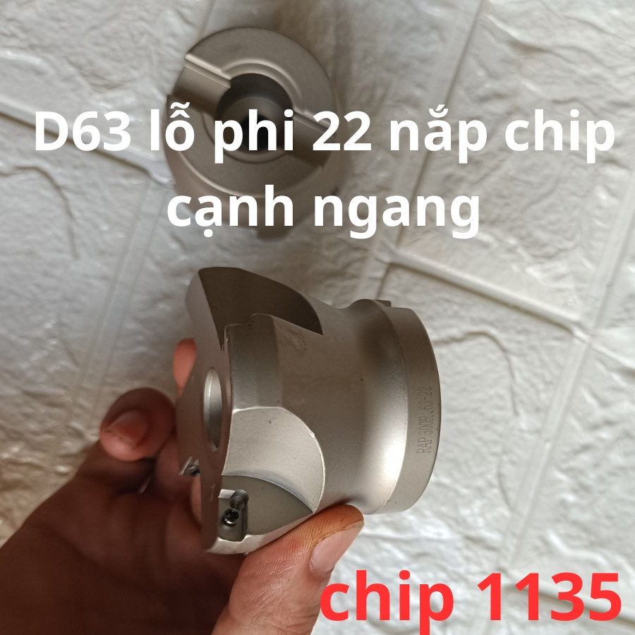 300R milling bowl, 1135 chip milling radio, ingot milling disc
