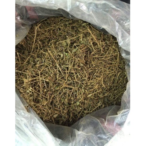 500gr Cà gai leo khô hàng looại 1 thơm sạch