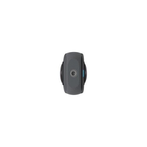 Camera Action Cam Insta360 X3 (One X3) - Chính Hãng