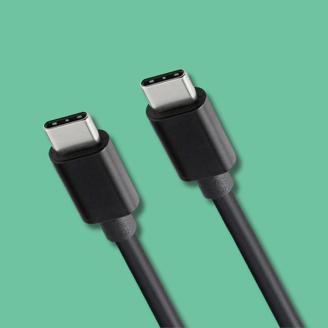 Bộ Sạc Nhanh SS 25w Cổng Type C - Bảo Hành 6 Tháng