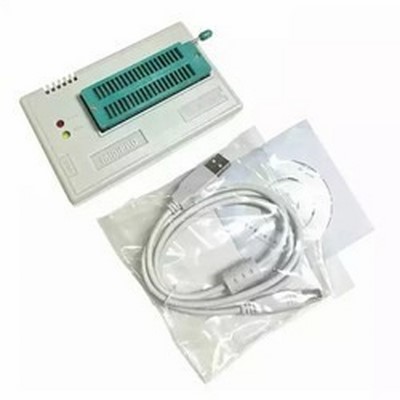 [HCM]Máy nạp rom MiniPro TL866