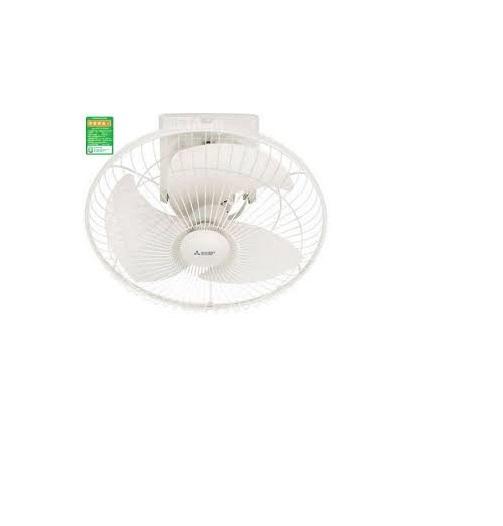 Quạt đảo trần Midea FD40-G1