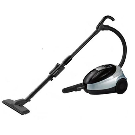 [Trả góp 0%]Máy hút bụi Hitachi CV-SU20V(TGN)- 2000W