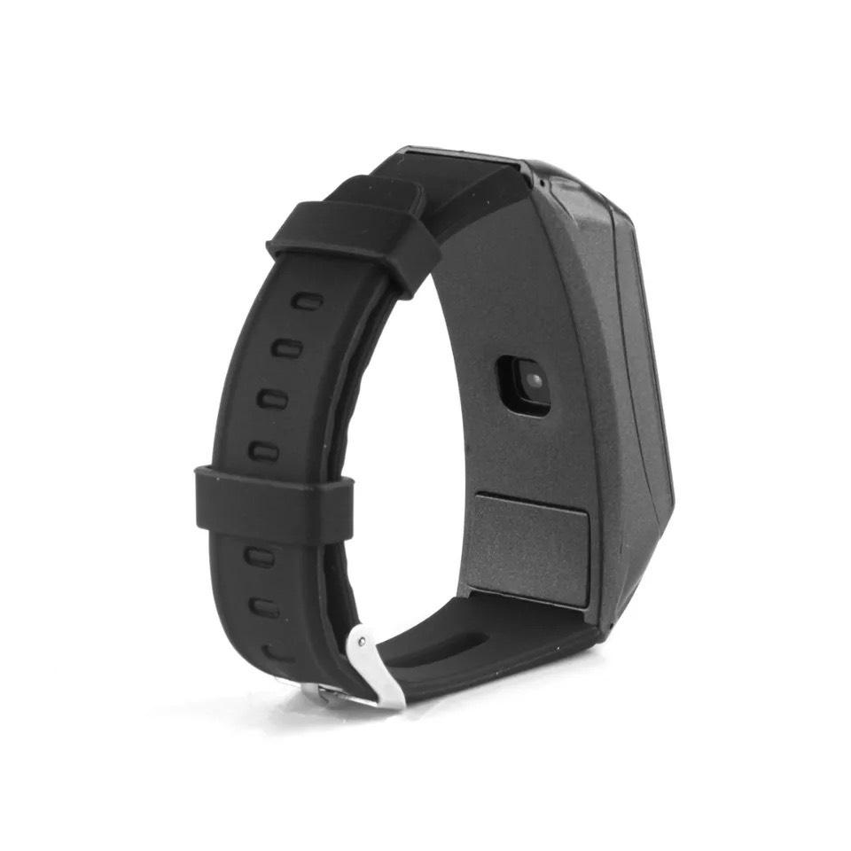 Đồng Hồ thông minh Jakcom B3 kiêm tai nghe Bluetooth