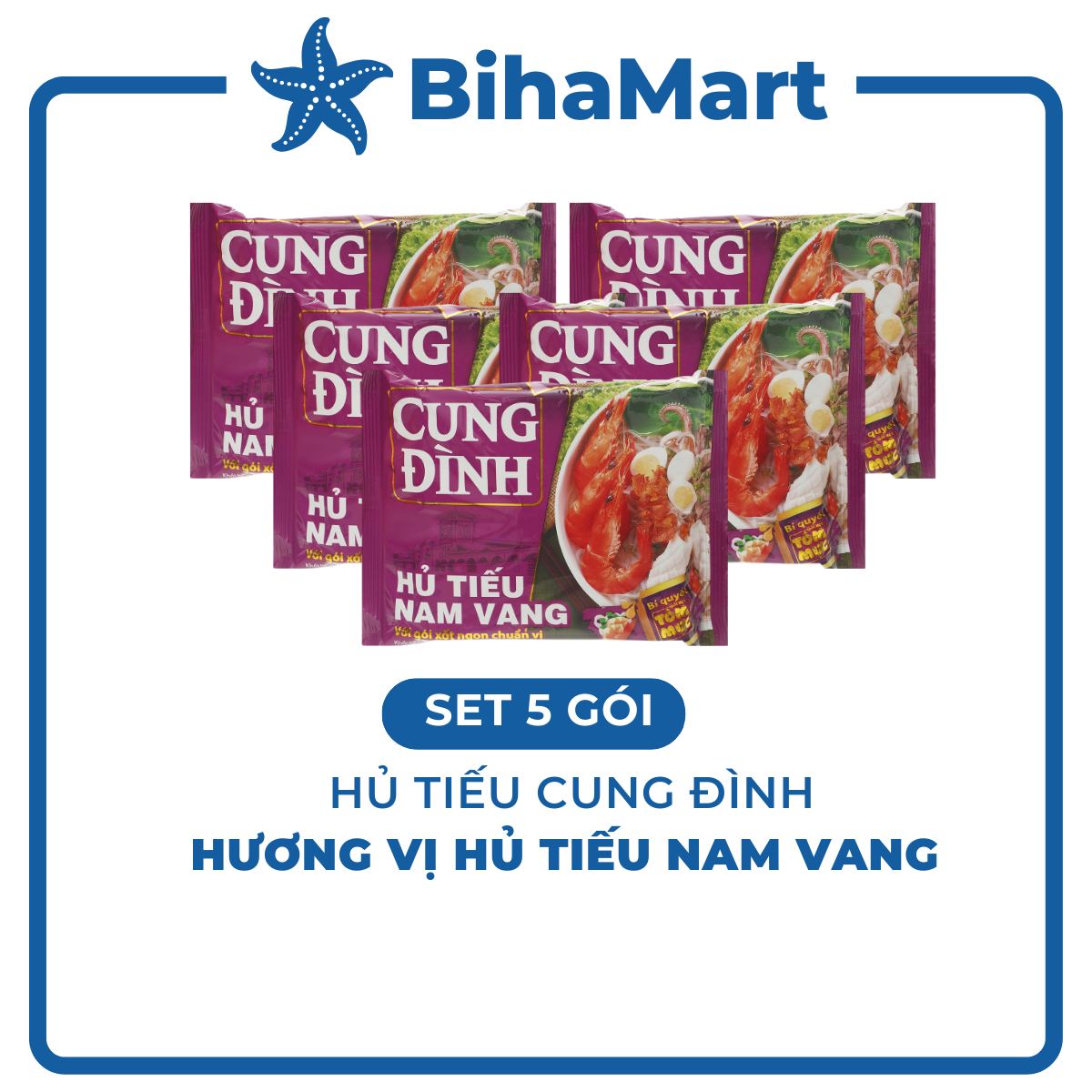 - afotech - hủ tiếu cung đình hương vị hủ tiếu nam vang cung đình
