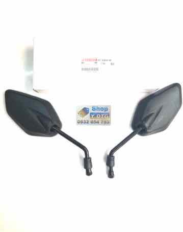 Kính Chiếu Hậu Zin Exciter