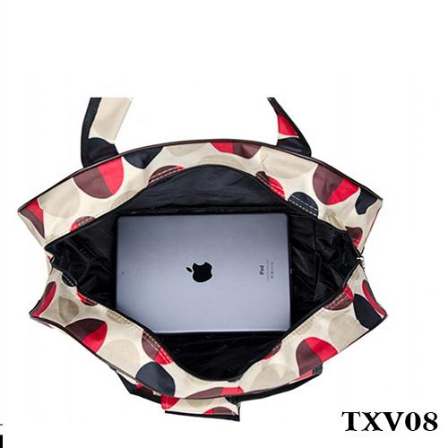 [HCM]Túi xách du lịch Túi du lịch TXV08 size lớn