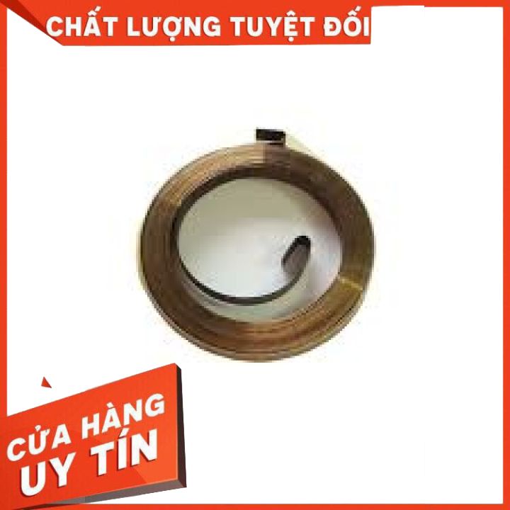 Cót bưởng giật máy cưa xăng husvana 365