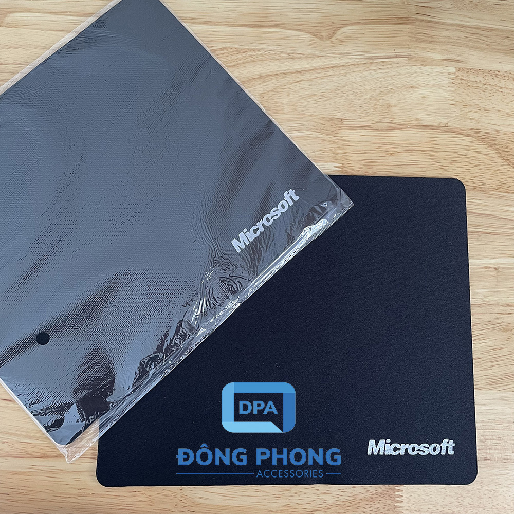 Miếng Lót Chuột Microsoft Giá Rẻ